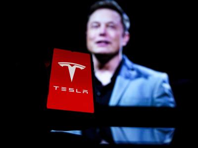 Tesla lleva a juicio a Tesla Power, una empresa fabricante de baterías con sede en la India