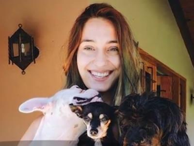 ¿Tienes presente a Andreea Celea? En el día de hoy cumpliría 27 años