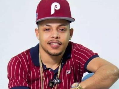 Tres arrestados por la muerte del hijo de Alfredo Pacheco