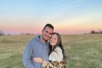 Asesinan en Haití a la hija y al yerno de un legislador de EEUU que ejercían de misioneros