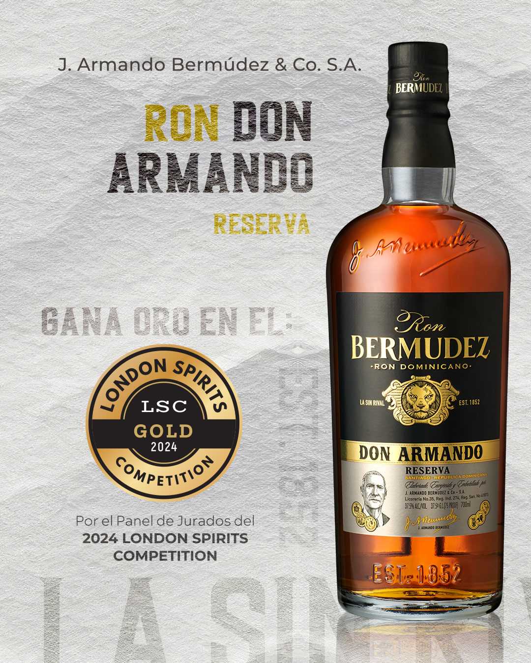 Infografía