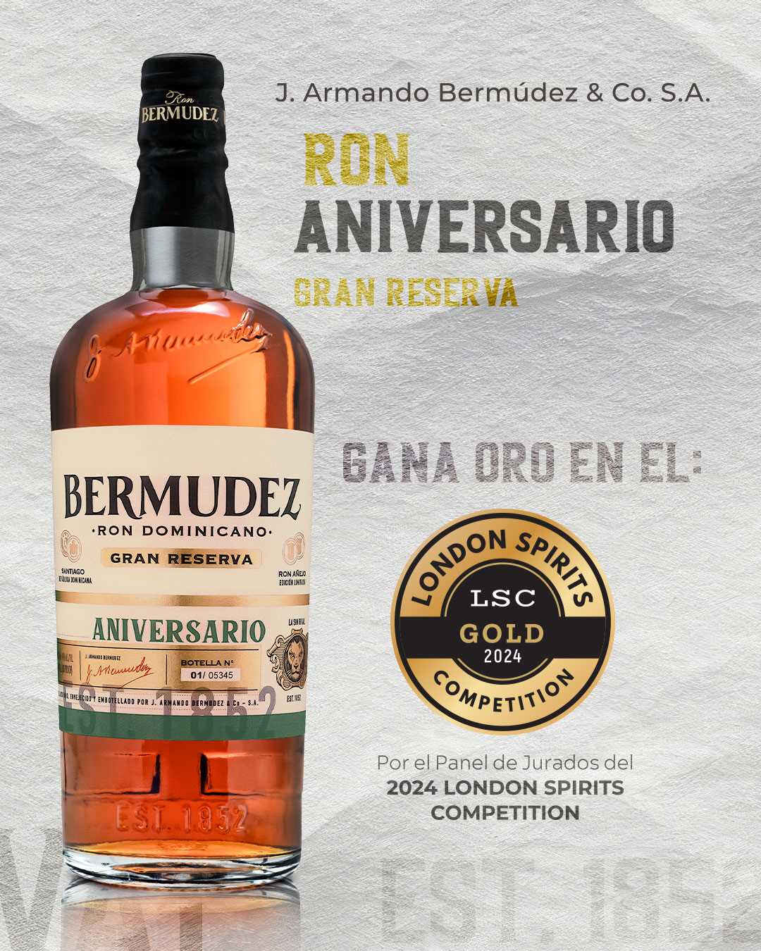 Infografía