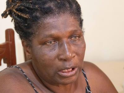 Valoración del proyecto sobre los desaparecidos tras la explosión en San Cristóbal