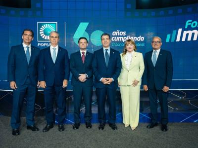 Ventajas de la inteligencia artificial en el ámbito empresarial