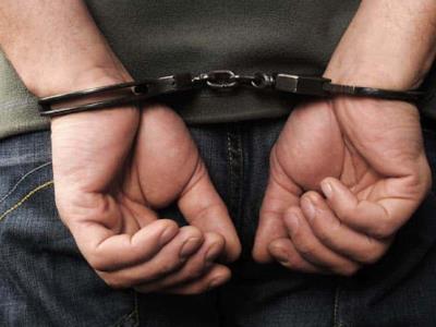 Violencia intrafamiliar en Miches: Hijo asesina a su padre