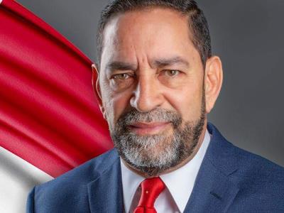 Acceso no autorizado a la cuenta de WhatsApp de Eligio Jáquez