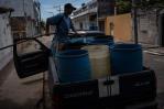 El cambio climático hizo más probable y más fuerte una ola de calor letal en México y EEUU