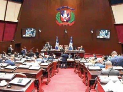 Aprueban propuesta para establecer una nueva unidad militar destinada a reducir los daños causados por huracanes
