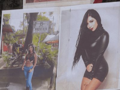 Asesinan a DJ colombiana: un caso emblemático en el país