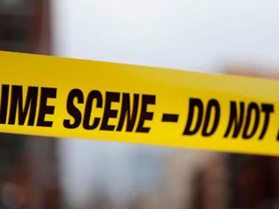 Asesinan a individuo señalado por homicidio durante presunto tiroteo