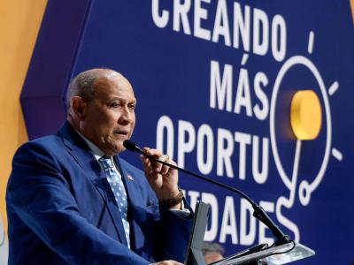 Barahora contará con un nuevo centro de formación de Infotep