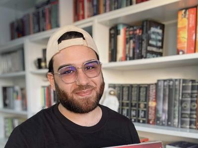¿Cómo el fenómeno de Bookstagram afectó la industria editorial en la República Dominicana?