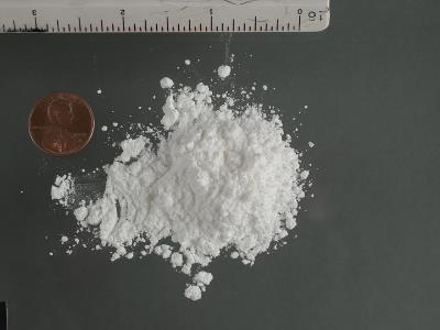 Confiscan cocaína en embarcación proveniente de República Dominicana en Puerto Rico