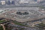 EEUU autoriza a Ucrania atacar objetivos dentro de Rusia usando misiles que le proporcionó