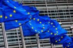 La Unión Europea, dispuesta a dar una parte considerable del préstamo del G7 a Ucrania