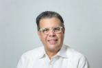 Fallece Manuel Lora, director del Servicio Regional de Salud Norcentral