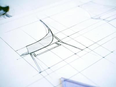 Conmemorando el Día Internacional del Diseño Industrial