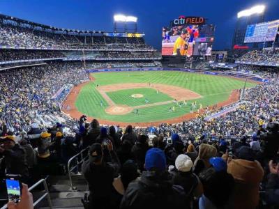 Conversaciones en marcha para la serie en Nueva York interrumpen la ruta crítica en la Liga Dominicana de Béisbol