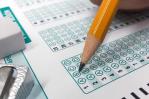 Ideice resalta la importancia de que se considere la eliminación de las pruebas nacionales