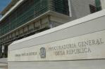 Mimilo Jiménez y Fernando Crisóstomo devuelven al Estado casi RD$2,000 millones