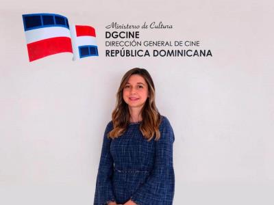 DGCINE ha hecho público el llamado del Fonprocine con cambios significativos