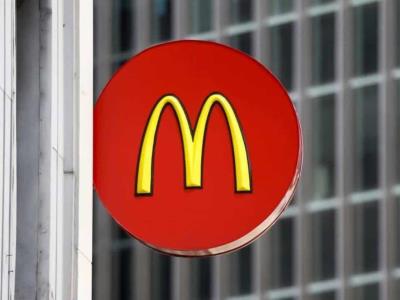 Disputa entre McDonald's y Supermac sobre hamburguesas de pollo