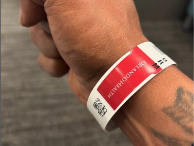 Don Omar revela su diagnóstico de cáncer
