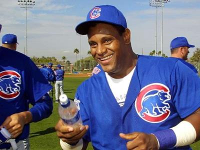 El 3 de junio: El día que Sammy Sosa desearía eliminar de la historia