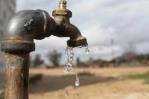 El X Censo Nacional revela la necesidad de mejorar el acceso al agua potable en zonas rurales