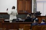 Más 50 oficinas de abogados han firmado acuerdos de culpabilidad con el Ministerio Público