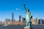 Proponen aumentar un 8.5 % la tarifa del servicio de agua en Nueva York
