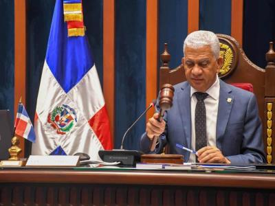 El Senado aprueba un proyecto para la creación del Instituto de Meteorología