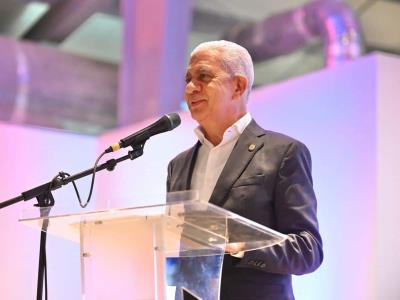 El Senado se compromete a impulsar legislación en beneficio de la juventud