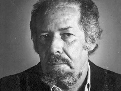 En minúsculas: la obra poética de Héctor Viel Temperley