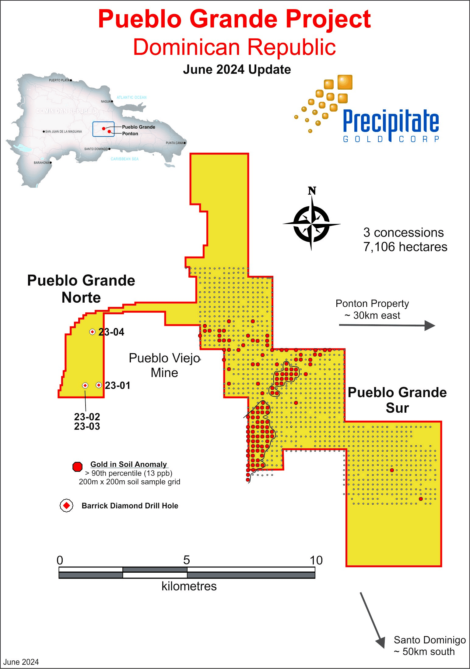 Infografía
