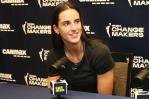 La WNBA busca convertirse en liga élite