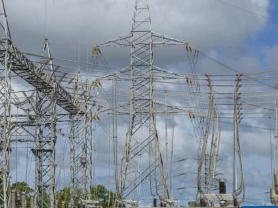 Estos segmentos no sufrirán cortes de suministro eléctrico en Santo Domingo Este