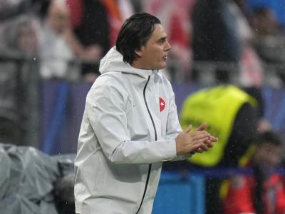 Eurocopa 2024: los entrenadores italianos destacan por su estilo de juego