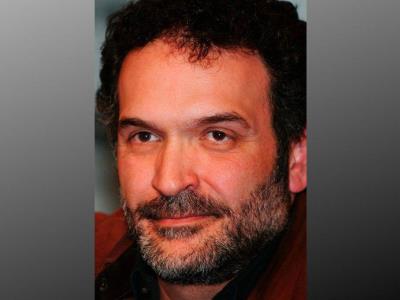 Fallece el intérprete Moisés Ortiz Urquidi, quien dirigiera la producción conocida como El señor de los cielos