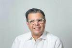 Director Norcentral del SNS, doctor Lora Perelló fue hospitalizado al sufrir posible ACV