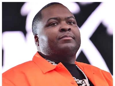 Fraude de grandes proporciones: Sean Kingston y su madre enfrentan acusaciones