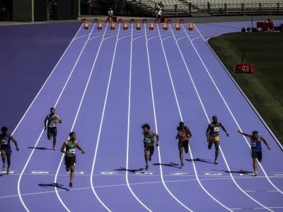 Historia de los Juegos Olímpicos: Desde 1924 hasta 2024 se han sobrepasado barreras en el ámbito deportivo