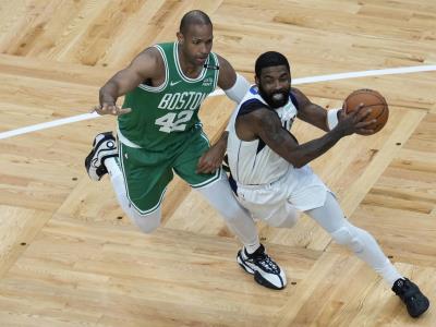 Horford se convierte en el octavo latinoamericano en ganar el campeonato de la NBA