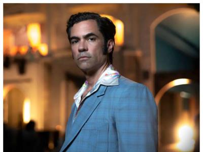 Hotel Cocaine: Historia de la presencia de la droga en Miami