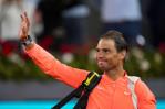 En Roma, la lucha contra el crono de Nadal y Djokovic para llegar a Roland Garros