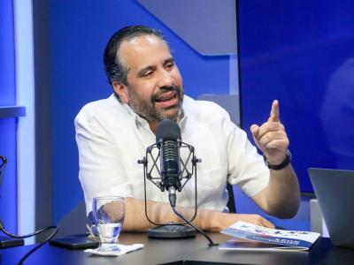 INEFI cataloga el deporte escolar como fundamental en la estructura piramidal de los Juegos Olímpicos