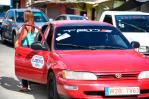 Aumentan precio del pasaje en ruta del concho en Santiago