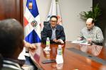 Dejan sin efecto aumento del pasaje de ruta Tamboril – Santiago