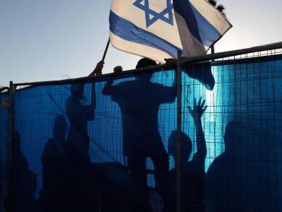 Jerusalén y el conflicto en Gaza: un análisis sobre la tensa situación en la región