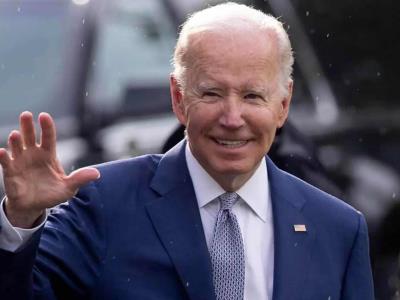 Joe Biden planea presentar un plan destinado a otorgar estatus legal a migrantes